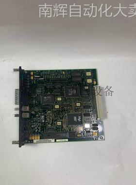 0-49060-1 RELIANCE 工业备件 价格优惠