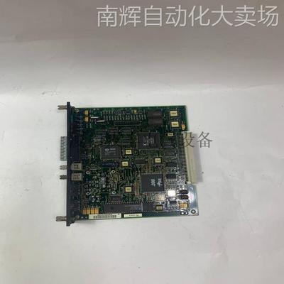 3RA2002 RELIANCE 工业备件 价格优惠