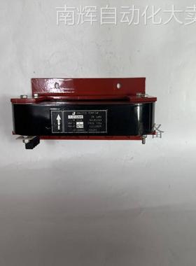 0-57409-B RELIANCE 顺丰到货