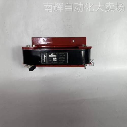 GV3000SE10V4260 RELIANCE 价格美丽 欢迎询价