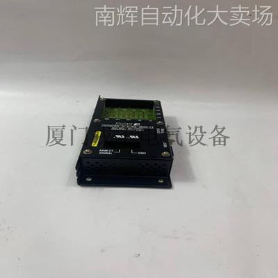 57C-493 RELIANCE 工业备件 价格优惠