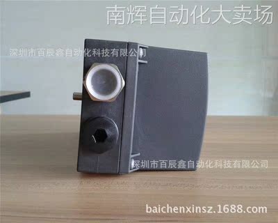 现货供应西门子阀门定位器，6DR5010-0NN00-0AA0