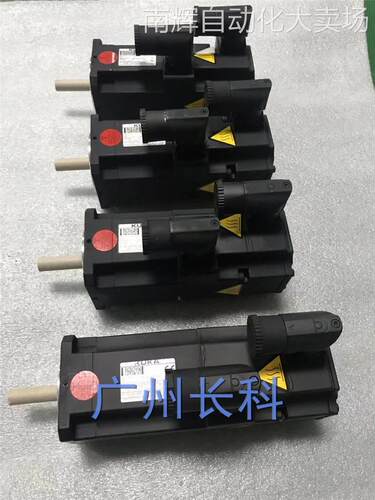 00-125-537，库卡0.57KW电机 1FK7034-5AZ91-1ZZ9-Z S11