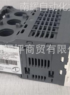 现货 Schneider/施耐德处理器TSXP57103M 原装全系列供应