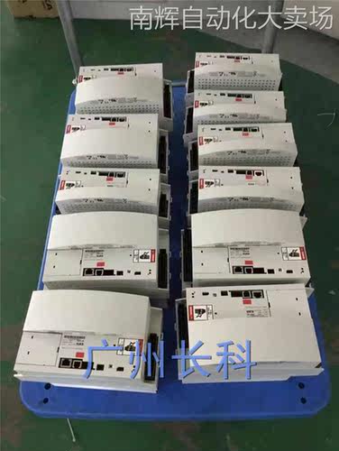 00-117-345, 00-105-414 KSD1-64 库卡C2机器人驱动器