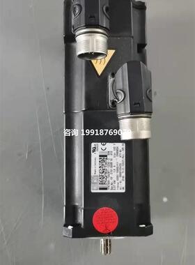 1FK7034-5AZ91-1ZZ9-Z，00120420，KUKA电机 00-120-420