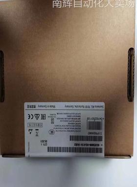 6GK5008-0GA10-1AB2西门子 XB008G工业以太网交换机原装现货