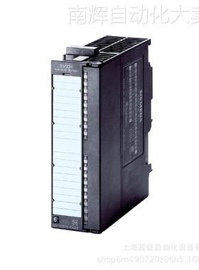 西门子 6ES7334-0KE00-0AB0 S7-300 模拟量输入/输出模块 SM334