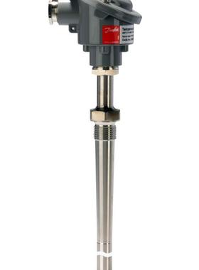 原装现货 MBT 5116 084Z8151 丹佛斯温度传感器 热电偶