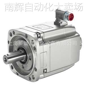 1FK7103-2AF71-1RG1 西门子 1FK7 伺服电机 1FK7103-2AF71-1RG1现