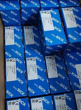 WLL180T-L432德国西克光电传感器原装现货