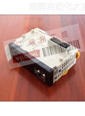 全新CJ1W-SCU41 CJ1W-SRM21 CJ1W-DRM21 CJ1W-CLK21CJ1W-ETN11