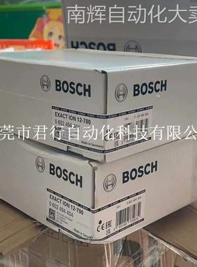 BOSCH博世拧紧电动工具ANGLE EXACT ION30-290 0602494607议价