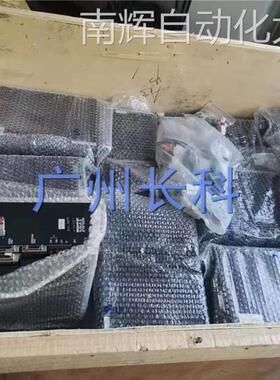 TDP-075CU-200AC-GA20MU-1U-J，THK驱动器