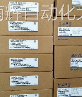 安川XRC机器人电源单元CPS-150F YASNAC