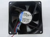 MULTIFAN 4214NHH 原装EBM变频器风扇 24V 7.5 W 12038