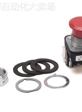 全新原装 800HC-FRXT6B6/800HC-FRXTQ24WD4 罗克韦尔 按钮装置