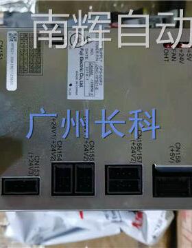 安川电源 GPS-520F2 JZNC-YPS21-E