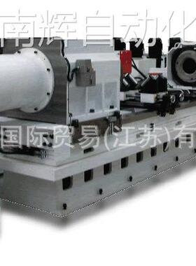 AIOH-TEC艾欧车削机SRBD170 15ANC2W上多川供应 拍前请议价