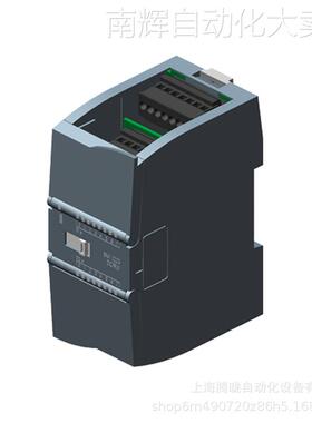 西门子6ES7231-4HD32/5ND32/4HF32/5PD32/5QD32/5PF32/5QF32-0XB0