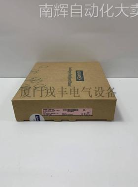 ADAM-6521/ST- AE Advantech 现货现卖