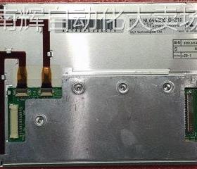 NL6448BC20-21D NLT 6.5inch 640*480 VGA IPS抗震工业液晶屏LVDS
