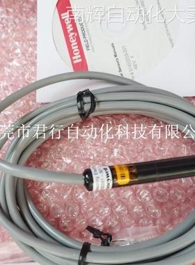 霍尼韦尔电极51451326-504 5145326-503 DL2-742-0004