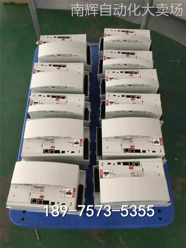 KSD1-08，KSD1-16，KSD1-32，KSD1-49，KSD1-64 库卡驱动