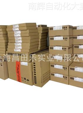 6SE7032-1WG60西门子工程变频器200KW