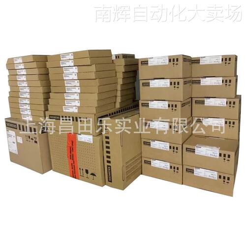 供应6SE7026-0HF60西门子工程变频器55KW