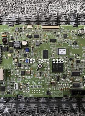 ABB SXTPU3-DSQC679 ABB机器人示教器主板DSQC679 3HAC033624-001