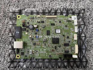 ABB SXTPU3-DSQC679 ABB机器人示教器主板DSQC679 3HAC033624-001