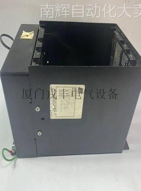 45C307 RELIANCE 数量不多 速来抢购