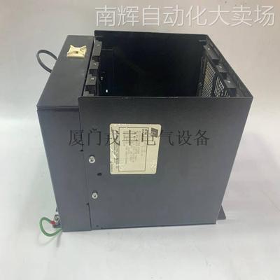 607980-76B RELIANCE 模块配件