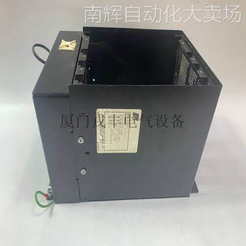 GV3000E-AC024-AA-DBU RELIANCE 数量不多 速来抢购