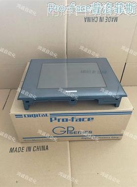 普洛菲斯GP2600/GP2500/GP2501-TC11/SC11/TC41/LG41/SC41-24V