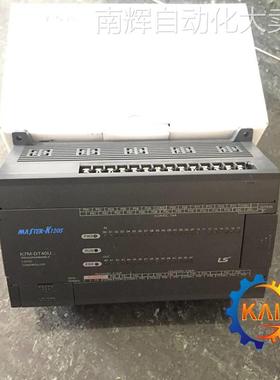 全新原装LG/LS产电G7M-M256B扩展内存卡 程序备份卡256KBytes