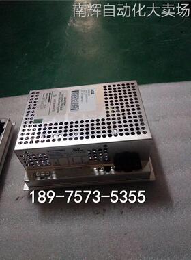 DSQC661电源 3HAC026253-001 ABB机器人专用电源