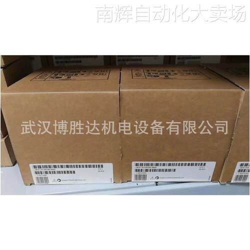 6ES7314-6EH04-0AB0 CPU314C-2PN/DPCPU模块 6ES73146EH040AB0