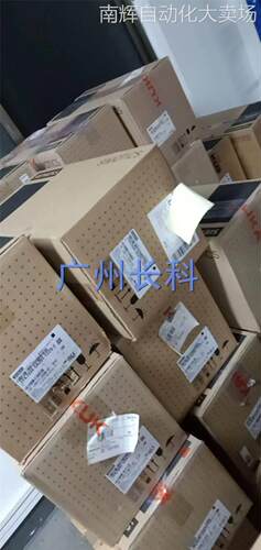 Mx_16_60_42_S0【00-120-420，00-125-537】 库卡电机