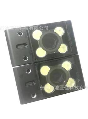 基恩士KEYENCE IV2-G500MA 仪价