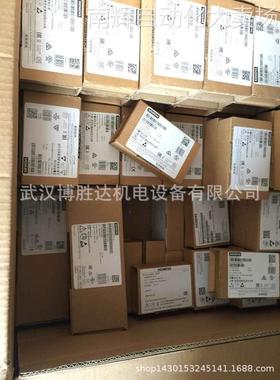 A5E30947477-H4 备件电源 替代A5E02625805-H2/H3