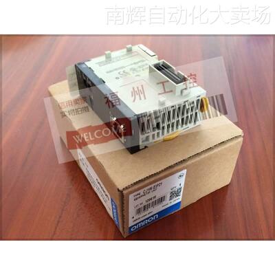 全新PLC模块CJ1W-EIP21 CJ1W-ETN21现货质保一年