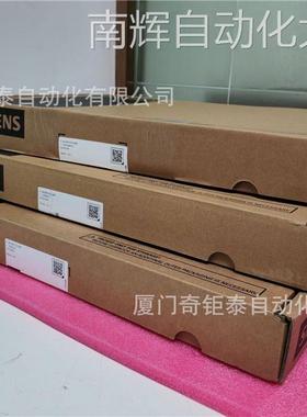 6ES7953-8LF31-0AA0 ET 200,3.3 V NFLASH, 64 KB