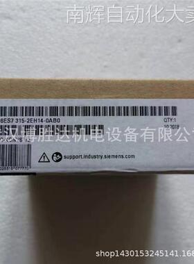 6ES73311KF020AB0 6ES73317KF020AB0 6ES73325HF000AB0 300模块