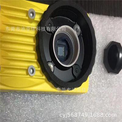 IS5400-01 康耐视工业相机IS5400-01825-0210-1RH型号齐全 议价