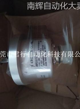 全新原装Baumer堡盟KRONES克朗斯 GI357.Z80 0902073100 现货