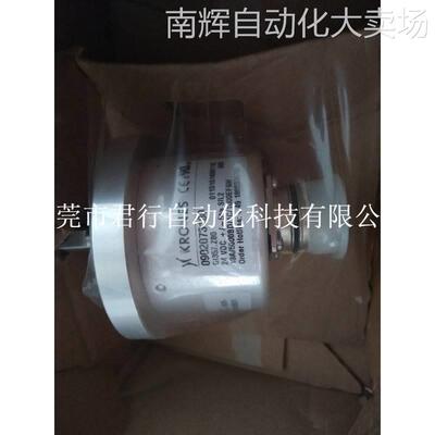 全新原装Baumer堡盟KRONES克朗斯 GI357.Z80 0902073100 现货
