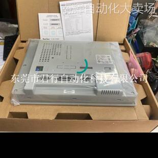 北尔海泰克PWS6A00T-PE PWS6A00T-PD触摸屏 PWS6A00S-S H-T601-S