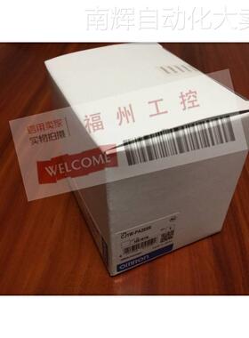 全新CJ1W-ID233 MD231 MD232 MD563 MD263 MD261现货质保一年